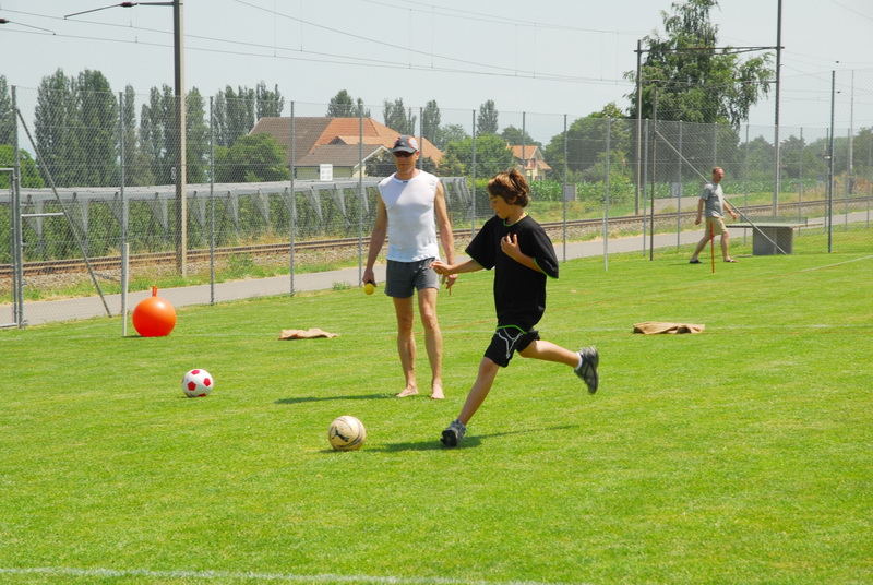 Sporttag2010_032