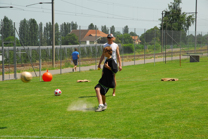 Sporttag2010_033