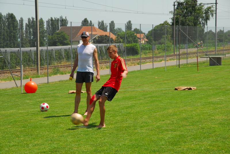 Sporttag2010_034