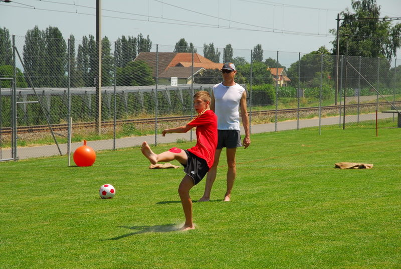 Sporttag2010_035