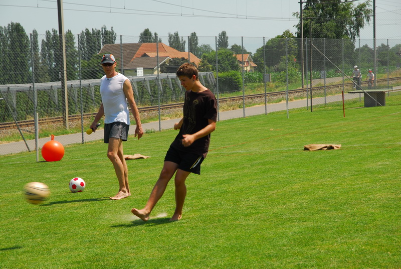 Sporttag2010_036