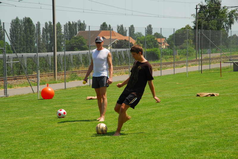 Sporttag2010_037