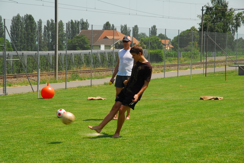 Sporttag2010_038