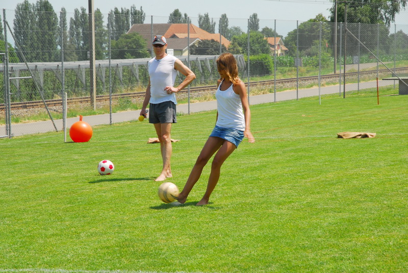 Sporttag2010_040