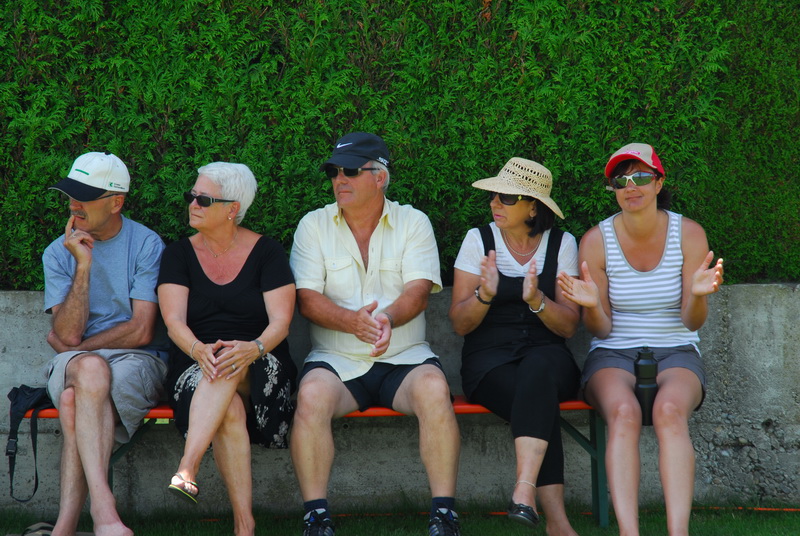 Sporttag2010_041