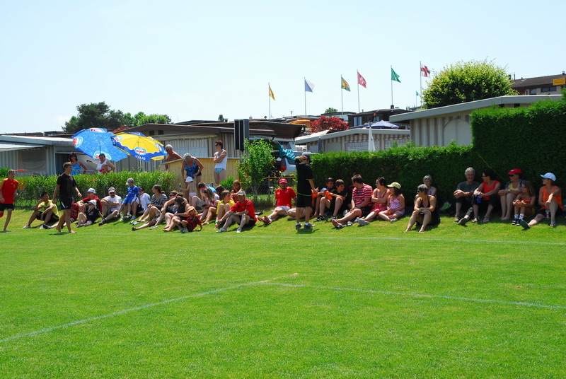 Sporttag2010_042
