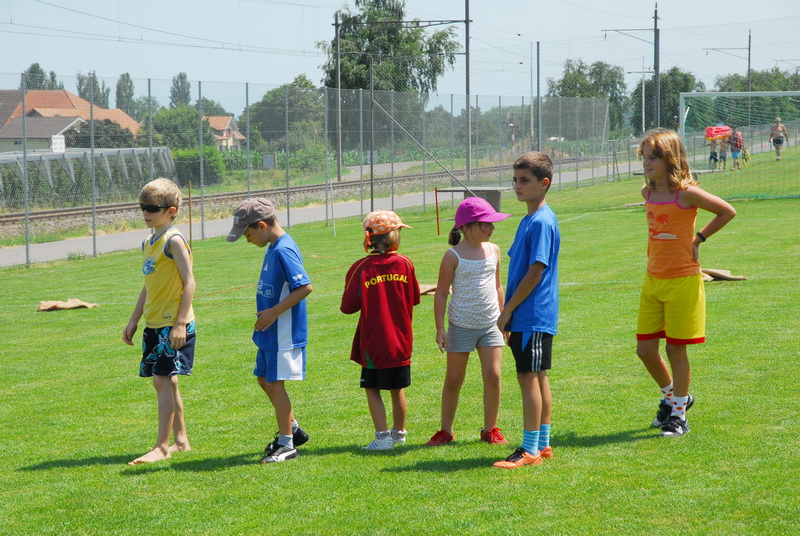 Sporttag2010_043