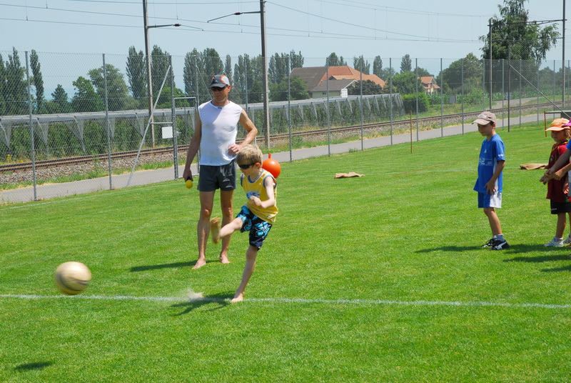 Sporttag2010_044