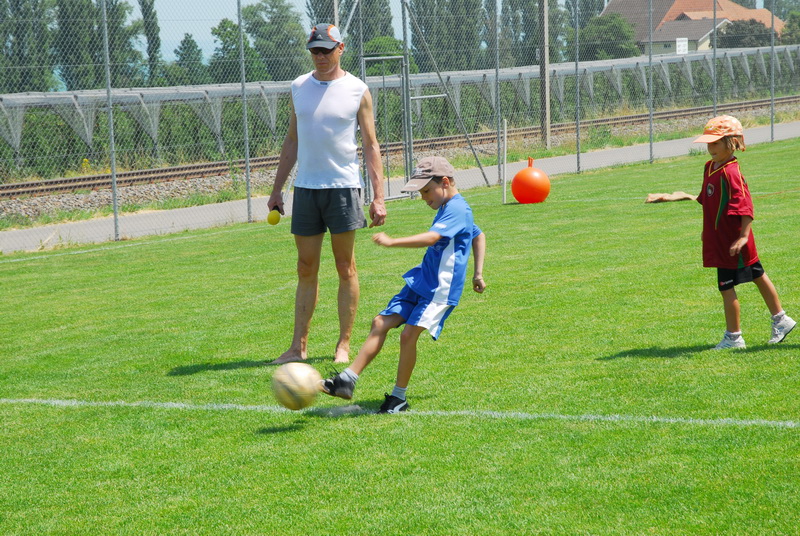 Sporttag2010_045