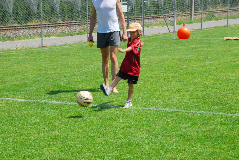 Sporttag2010_046