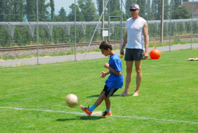 Sporttag2010_047