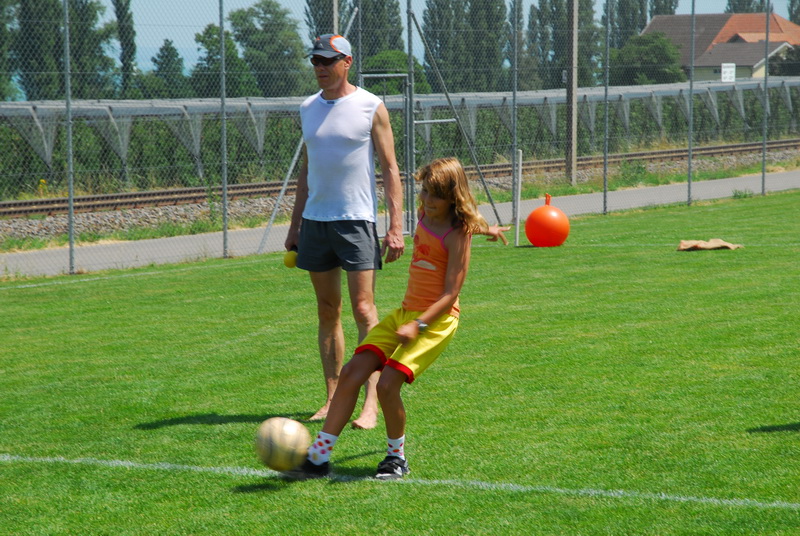 Sporttag2010_048