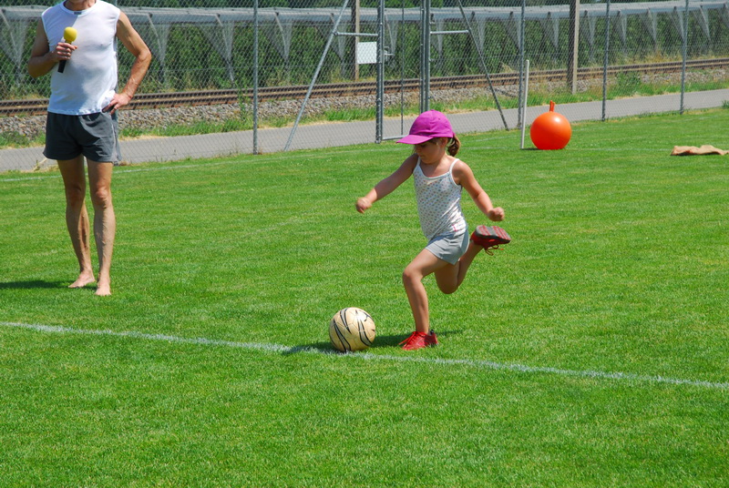 Sporttag2010_049