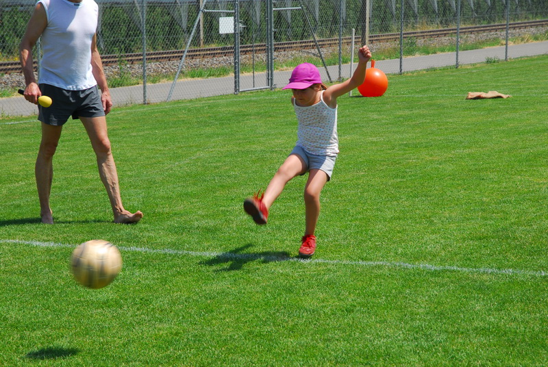 Sporttag2010_050