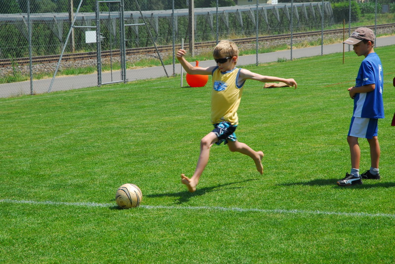 Sporttag2010_051