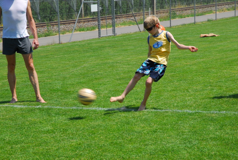 Sporttag2010_052