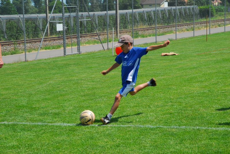 Sporttag2010_053