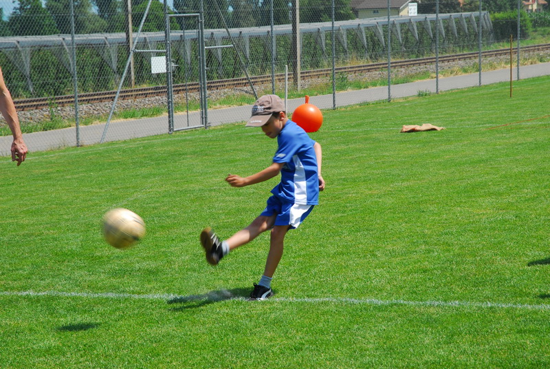 Sporttag2010_054