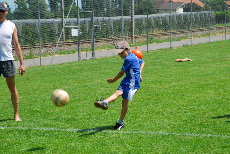 Sporttag2010_055