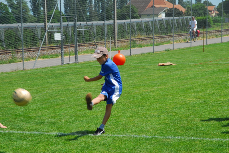 Sporttag2010_056