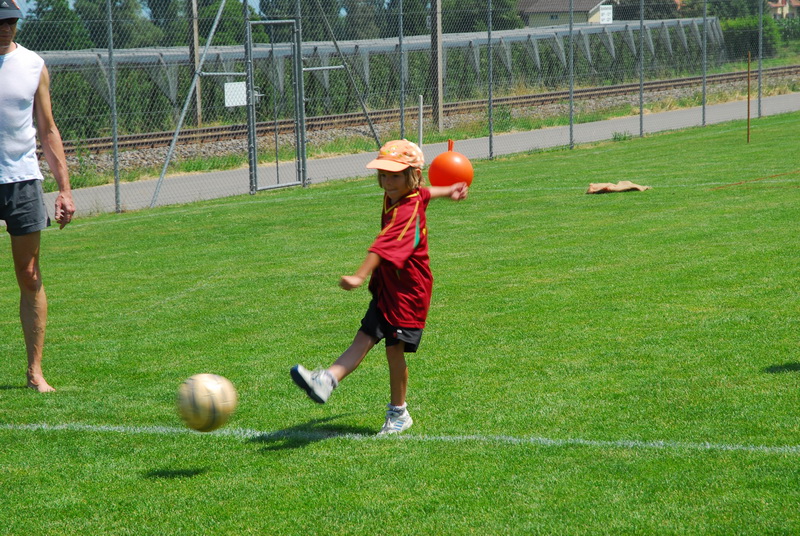 Sporttag2010_057