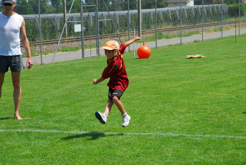 Sporttag2010_058