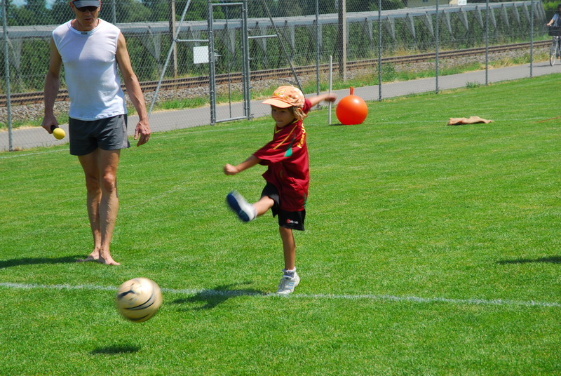 Sporttag2010_059