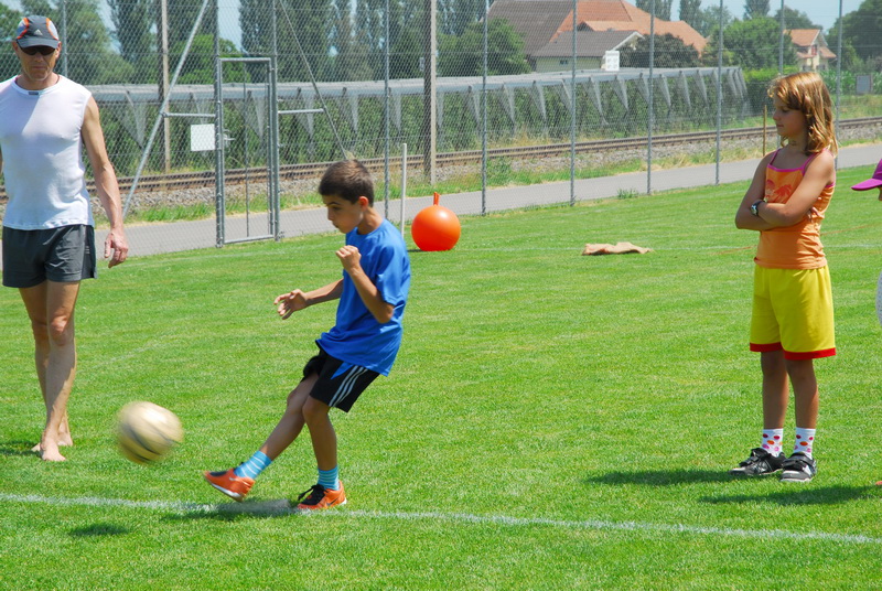 Sporttag2010_060