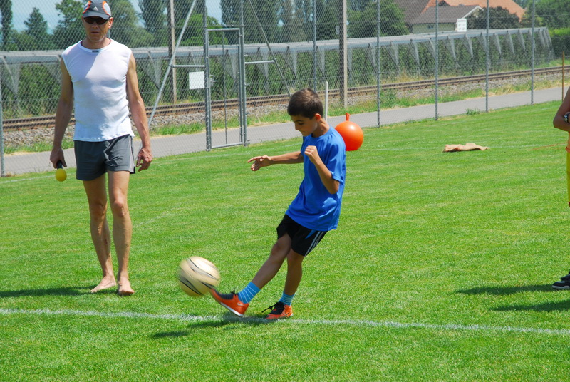 Sporttag2010_061