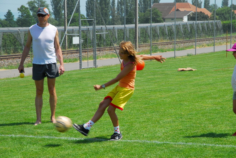 Sporttag2010_062