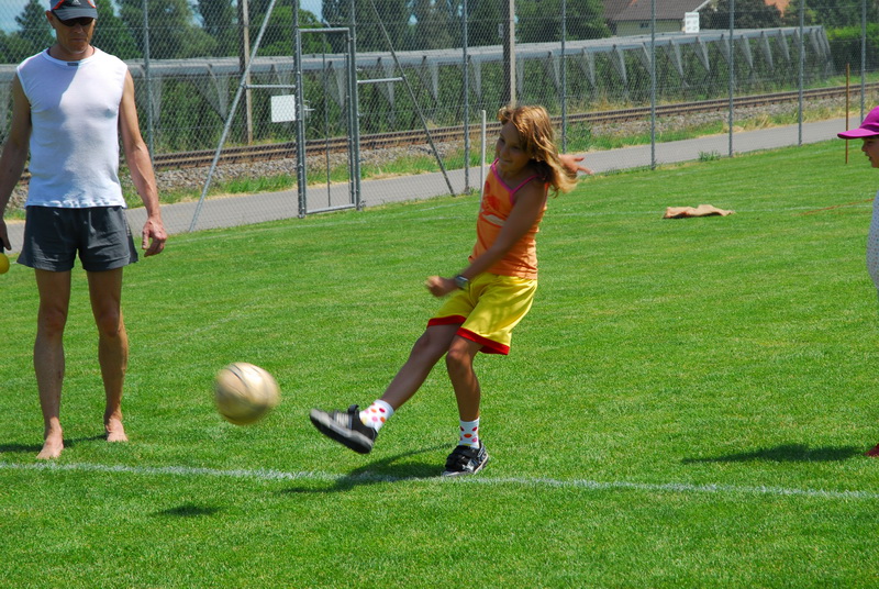 Sporttag2010_063