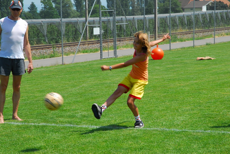 Sporttag2010_064
