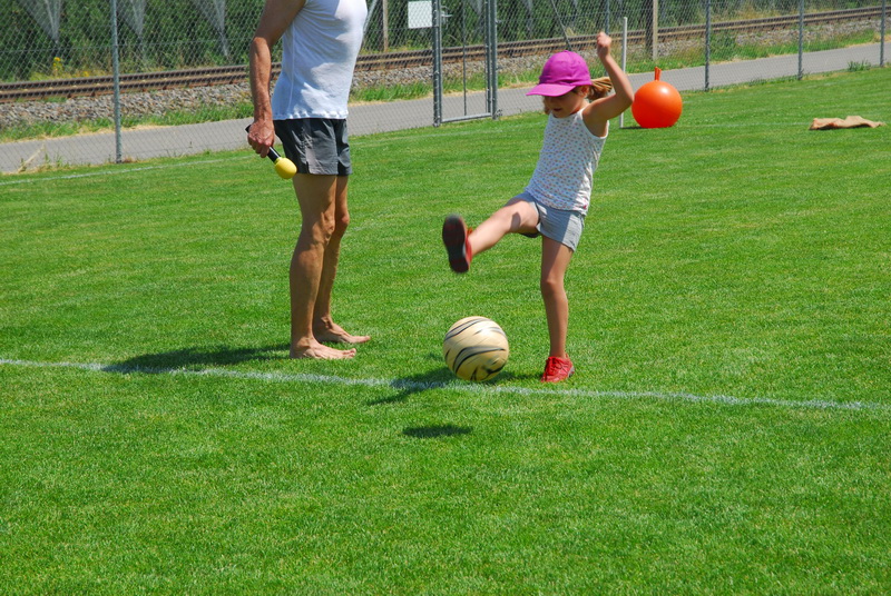 Sporttag2010_065