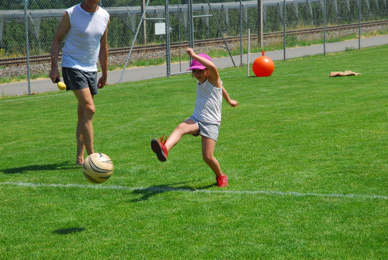 Sporttag2010_066