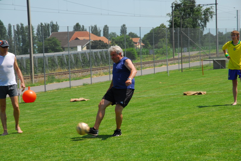 Sporttag2010_067