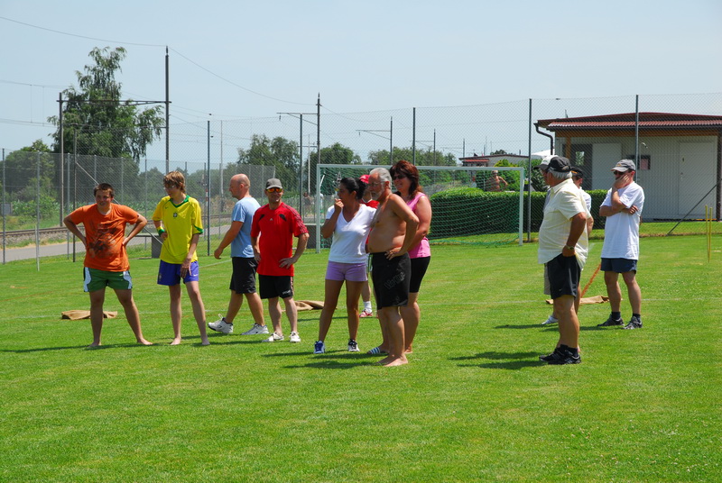 Sporttag2010_068