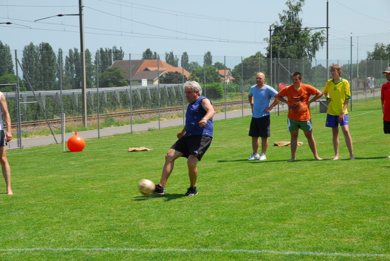 Sporttag2010_069