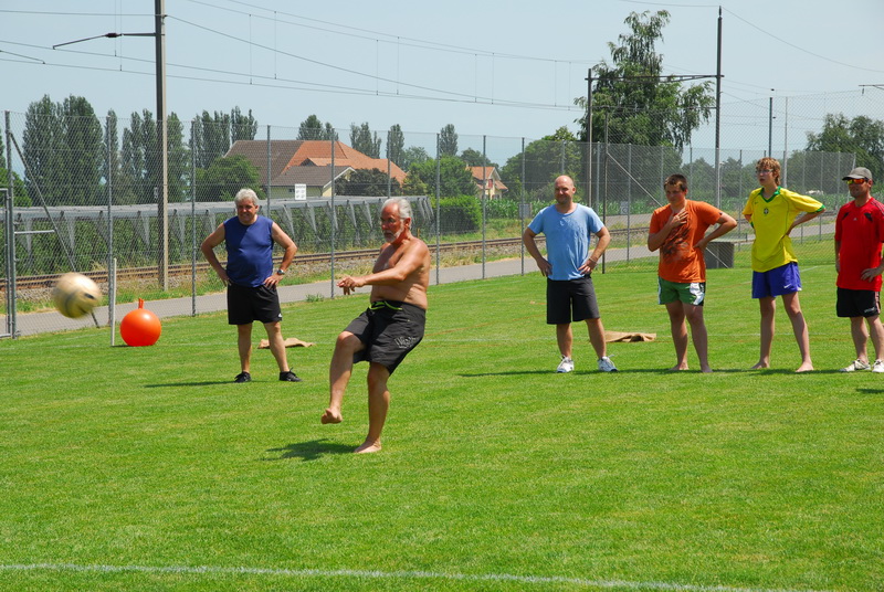 Sporttag2010_070