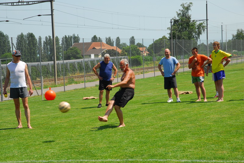 Sporttag2010_071