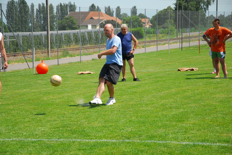 Sporttag2010_072