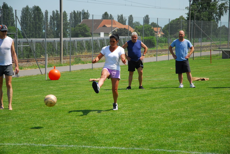 Sporttag2010_073