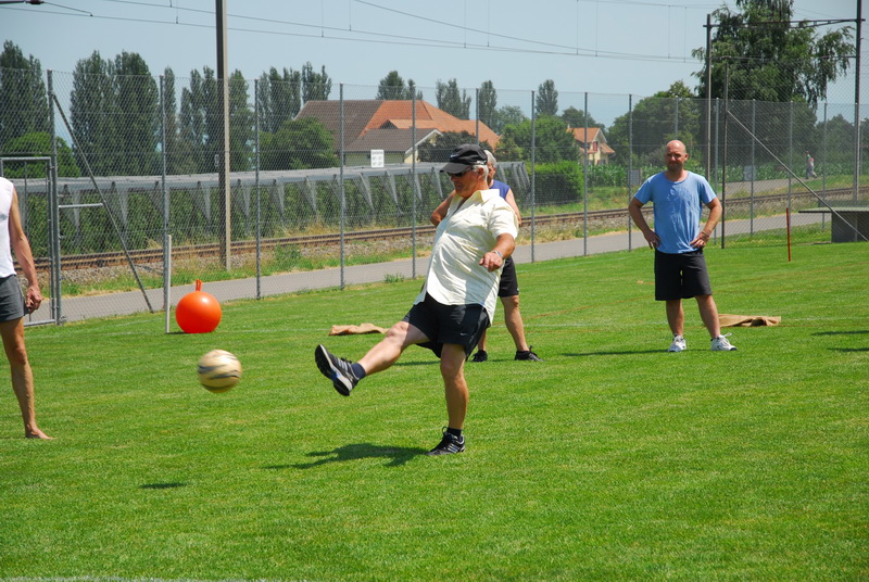 Sporttag2010_074