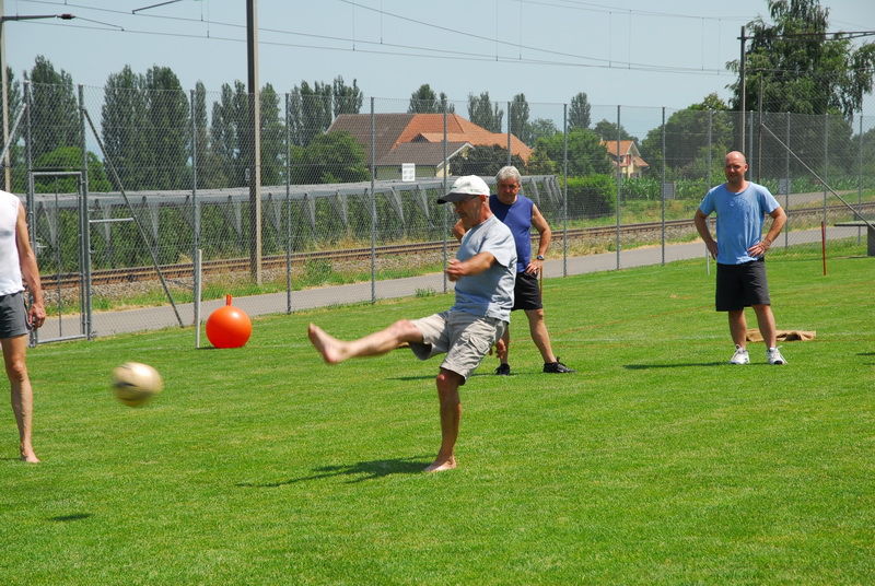 Sporttag2010_075