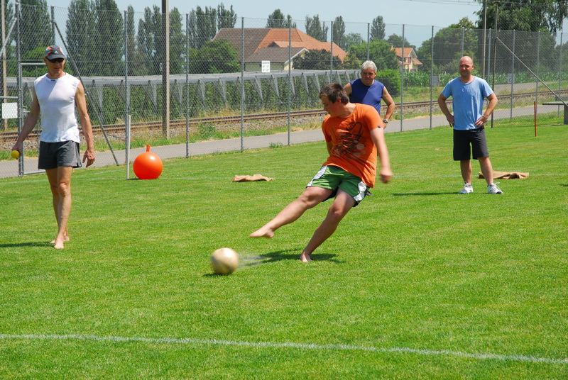 Sporttag2010_076