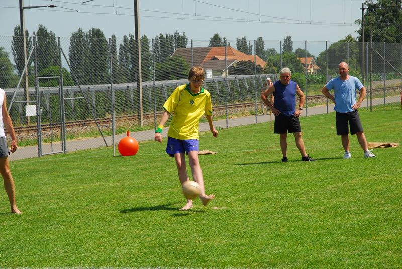 Sporttag2010_078