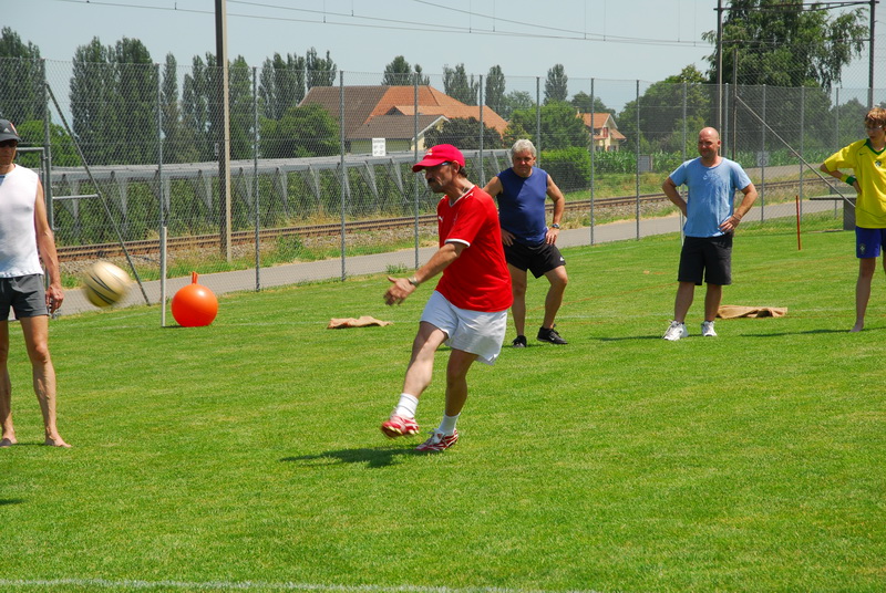 Sporttag2010_079