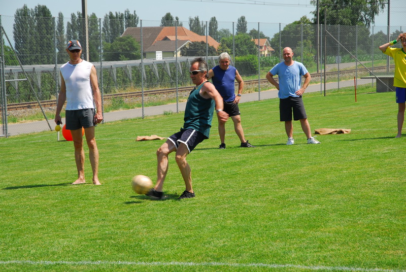 Sporttag2010_080