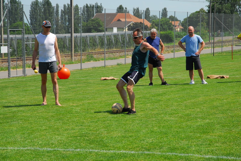 Sporttag2010_081