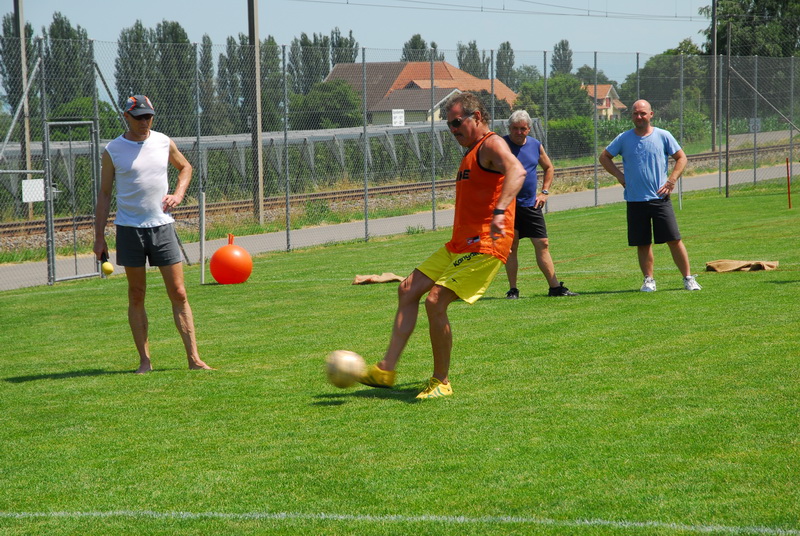 Sporttag2010_082