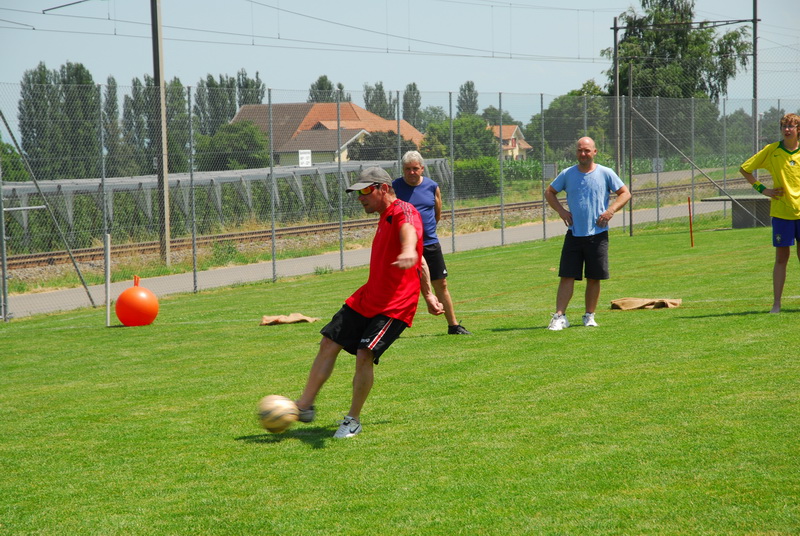 Sporttag2010_083